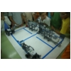 100611 TRL extraescolar Bogatell 50.JPG